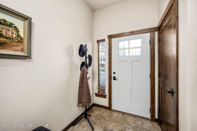 First time on the market! Welcome to The Tree House at Avondale on Avondale Golf and Tennis Club in Idaho - for sale on GolfHomes.com, golf home, golf lot