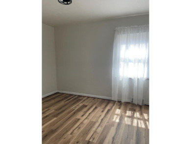 NEWLY UPDATED WITH LOADS OF CHARM AND CLOSE TO ALL AMENITIES on Bluefield Elks Club in West Virginia - for sale on GolfHomes.com, golf home, golf lot