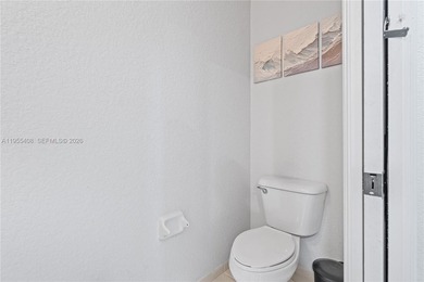 Remodeled 2BD 2.5BA condo in the highly desirable Arbor Park on Keys Gate Golf Club in Florida - for sale on GolfHomes.com, golf home, golf lot