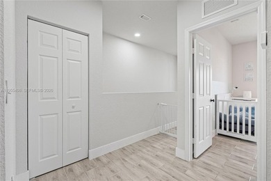 Remodeled 2BD 2.5BA condo in the highly desirable Arbor Park on Keys Gate Golf Club in Florida - for sale on GolfHomes.com, golf home, golf lot