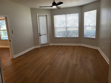 Fully Renovated 5 Bed 3 Bath 3 Car Garage Home Features Direct on Rock Springs Ridge Golf Club in Florida - for sale on GolfHomes.com, golf home, golf lot