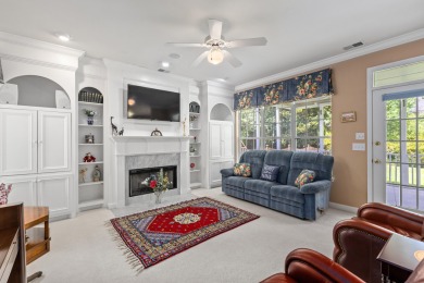 Looking for a great find in the Prestigious Dunes West on Dunes West Golf Club in South Carolina - for sale on GolfHomes.com, golf home, golf lot