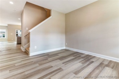 BUILDER INCENTIVES AVAILABLE!! BUYER CAN CHOOSE A $10,000 on Gates Four Golf and Country Club in North Carolina - for sale on GolfHomes.com, golf home, golf lot