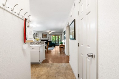 Located on the scenic shores of Lake Taneycomo, this fully on Pointe Royale Village Country Club in Missouri - for sale on GolfHomes.com, golf home, golf lot