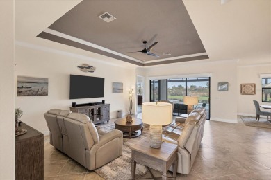 DON'T MISS OUT!  NOW IS YOUR CHANCE to purchase this SPECTACULAR on Sarasota National Golf Club in Florida - for sale on GolfHomes.com, golf home, golf lot