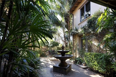 Set behind the gates of Careyes on one of its largest and most on  in California - for sale on GolfHomes.com, golf home, golf lot