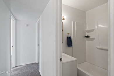 Beautiful remodeled house. Large floorplan. 3 bright bedrooms on Tierra Grande Golf Club in Arizona - for sale on GolfHomes.com, golf home, golf lot