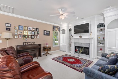Looking for a great find in the Prestigious Dunes West on Dunes West Golf Club in South Carolina - for sale on GolfHomes.com, golf home, golf lot