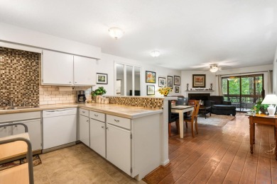 Located on the scenic shores of Lake Taneycomo, this fully on Pointe Royale Village Country Club in Missouri - for sale on GolfHomes.com, golf home, golf lot