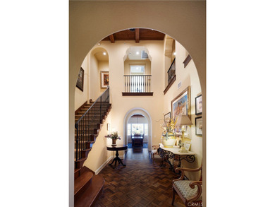 Set behind the gates of Careyes on one of its largest and most on  in California - for sale on GolfHomes.com, golf home, golf lot