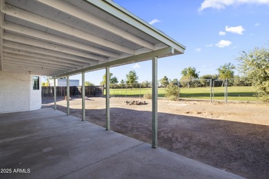 Beautiful remodeled house. Large floorplan. 3 bright bedrooms on Tierra Grande Golf Club in Arizona - for sale on GolfHomes.com, golf home, golf lot