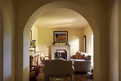 Set behind the gates of Careyes on one of its largest and most on  in California - for sale on GolfHomes.com, golf home, golf lot