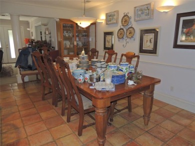 UNBELIEVABLE POTENTIAL IN THIS GREAT GOLF COURSE HOME!!  ALL the on Abilene Country Club - South Course in Texas - for sale on GolfHomes.com, golf home, golf lot