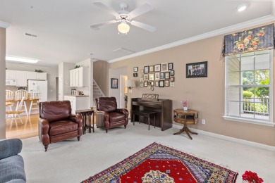 Looking for a great find in the Prestigious Dunes West on Dunes West Golf Club in South Carolina - for sale on GolfHomes.com, golf home, golf lot