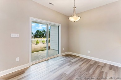 BUILDER INCENTIVES AVAILABLE!! BUYER CAN CHOOSE A $10,000 on Gates Four Golf and Country Club in North Carolina - for sale on GolfHomes.com, golf home, golf lot
