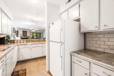 Located on the scenic shores of Lake Taneycomo, this fully on Pointe Royale Village Country Club in Missouri - for sale on GolfHomes.com, golf home, golf lot