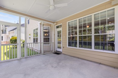 Looking for a great find in the Prestigious Dunes West on Dunes West Golf Club in South Carolina - for sale on GolfHomes.com, golf home, golf lot