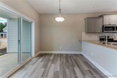 BUILDER INCENTIVES AVAILABLE!! BUYER CAN CHOOSE A $10,000 on Gates Four Golf and Country Club in North Carolina - for sale on GolfHomes.com, golf home, golf lot