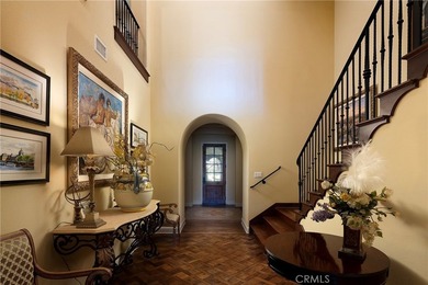 Set behind the gates of Careyes on one of its largest and most on  in California - for sale on GolfHomes.com, golf home, golf lot