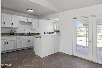 Beautiful remodeled house. Large floorplan. 3 bright bedrooms on Tierra Grande Golf Club in Arizona - for sale on GolfHomes.com, golf home, golf lot