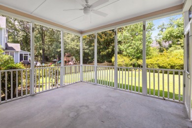 Looking for a great find in the Prestigious Dunes West on Dunes West Golf Club in South Carolina - for sale on GolfHomes.com, golf home, golf lot