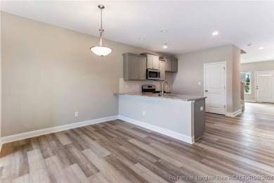 BUILDER INCENTIVES AVAILABLE!! BUYER CAN CHOOSE A $10,000 on Gates Four Golf and Country Club in North Carolina - for sale on GolfHomes.com, golf home, golf lot