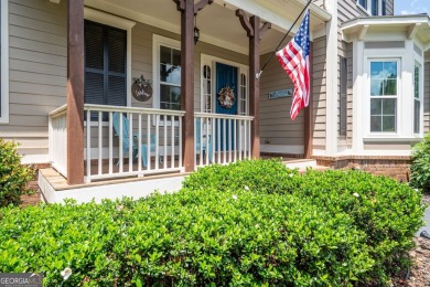 *Exceptional Executive Home on One of the Largest Flat Lots in on Chestatee Golf Club in Georgia - for sale on GolfHomes.com, golf home, golf lot