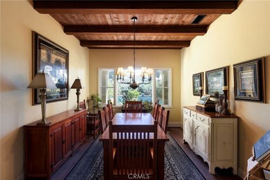 Set behind the gates of Careyes on one of its largest and most on  in California - for sale on GolfHomes.com, golf home, golf lot