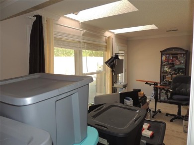 UNBELIEVABLE POTENTIAL IN THIS GREAT GOLF COURSE HOME!!  ALL the on Abilene Country Club - South Course in Texas - for sale on GolfHomes.com, golf home, golf lot