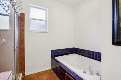 An EXCEPTIONAL VALUE in one of New Tampa's most sought-after on Hunters Green Country Club in Florida - for sale on GolfHomes.com, golf home, golf lot