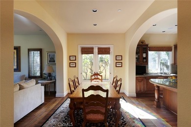 Set behind the gates of Careyes on one of its largest and most on  in California - for sale on GolfHomes.com, golf home, golf lot