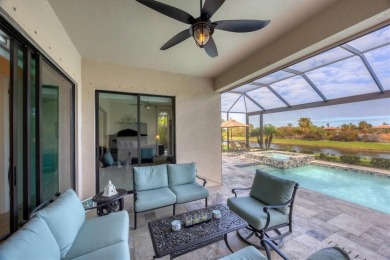 DON'T MISS OUT!  NOW IS YOUR CHANCE to purchase this SPECTACULAR on Sarasota National Golf Club in Florida - for sale on GolfHomes.com, golf home, golf lot