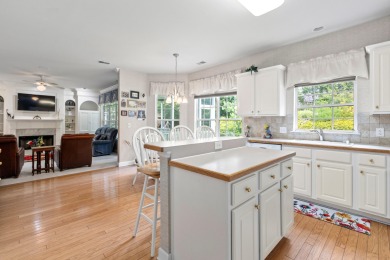 Looking for a great find in the Prestigious Dunes West on Dunes West Golf Club in South Carolina - for sale on GolfHomes.com, golf home, golf lot