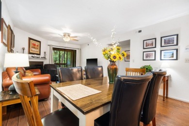 Located on the scenic shores of Lake Taneycomo, this fully on Pointe Royale Village Country Club in Missouri - for sale on GolfHomes.com, golf home, golf lot
