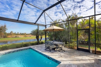 DON'T MISS OUT!  NOW IS YOUR CHANCE to purchase this SPECTACULAR on Sarasota National Golf Club in Florida - for sale on GolfHomes.com, golf home, golf lot