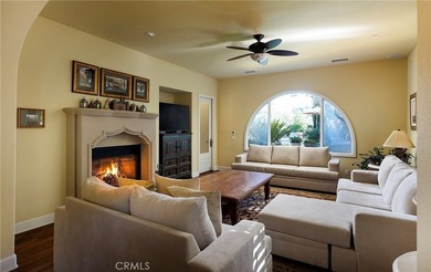 Set behind the gates of Careyes on one of its largest and most on  in California - for sale on GolfHomes.com, golf home, golf lot