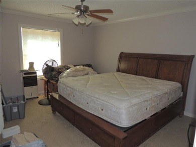 UNBELIEVABLE POTENTIAL IN THIS GREAT GOLF COURSE HOME!!  ALL the on Abilene Country Club - South Course in Texas - for sale on GolfHomes.com, golf home, golf lot
