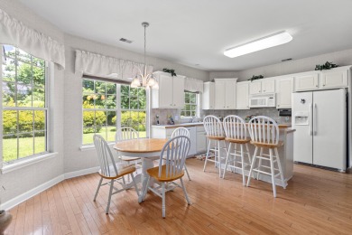 Looking for a great find in the Prestigious Dunes West on Dunes West Golf Club in South Carolina - for sale on GolfHomes.com, golf home, golf lot