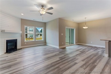 BUILDER INCENTIVES AVAILABLE!! BUYER CAN CHOOSE A $10,000 on Gates Four Golf and Country Club in North Carolina - for sale on GolfHomes.com, golf home, golf lot