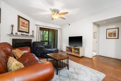 Located on the scenic shores of Lake Taneycomo, this fully on Pointe Royale Village Country Club in Missouri - for sale on GolfHomes.com, golf home, golf lot