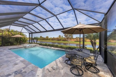 DON'T MISS OUT!  NOW IS YOUR CHANCE to purchase this SPECTACULAR on Sarasota National Golf Club in Florida - for sale on GolfHomes.com, golf home, golf lot