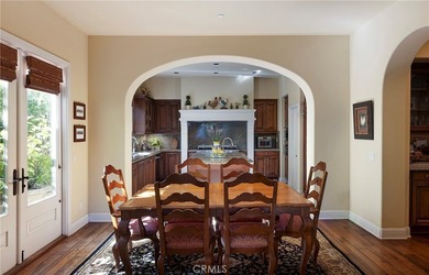 Set behind the gates of Careyes on one of its largest and most on  in California - for sale on GolfHomes.com, golf home, golf lot