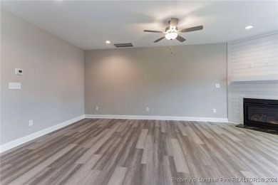 BUILDER INCENTIVES AVAILABLE!! BUYER CAN CHOOSE A $10,000 on Gates Four Golf and Country Club in North Carolina - for sale on GolfHomes.com, golf home, golf lot