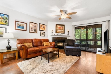 Located on the scenic shores of Lake Taneycomo, this fully on Pointe Royale Village Country Club in Missouri - for sale on GolfHomes.com, golf home, golf lot