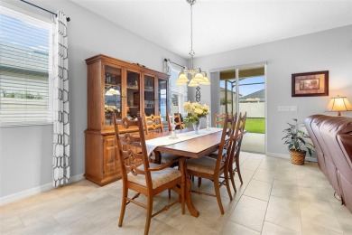 Some homes you tour. Others you feel. From the moment you arrive on West Orange Country Club in Florida - for sale on GolfHomes.com, golf home, golf lot