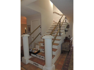 UNBELIEVABLE POTENTIAL IN THIS GREAT GOLF COURSE HOME!!  ALL the on Abilene Country Club - South Course in Texas - for sale on GolfHomes.com, golf home, golf lot