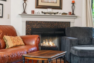 Located on the scenic shores of Lake Taneycomo, this fully on Pointe Royale Village Country Club in Missouri - for sale on GolfHomes.com, golf home, golf lot