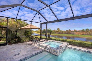 DON'T MISS OUT!  NOW IS YOUR CHANCE to purchase this SPECTACULAR on Sarasota National Golf Club in Florida - for sale on GolfHomes.com, golf home, golf lot