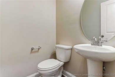BUILDER INCENTIVES AVAILABLE!! BUYER CAN CHOOSE A $10,000 on Gates Four Golf and Country Club in North Carolina - for sale on GolfHomes.com, golf home, golf lot