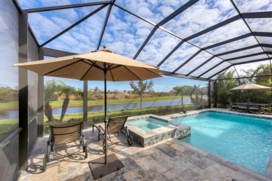 DON'T MISS OUT!  NOW IS YOUR CHANCE to purchase this SPECTACULAR on Sarasota National Golf Club in Florida - for sale on GolfHomes.com, golf home, golf lot